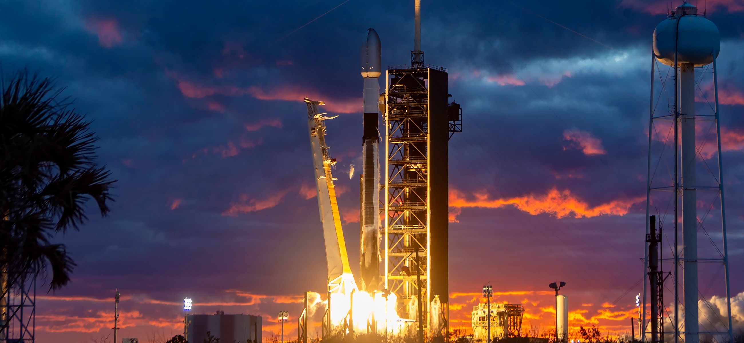 [object Object]-image